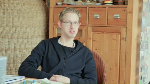 Epilepsie: Bram heeft veel aan CBD en THC olie