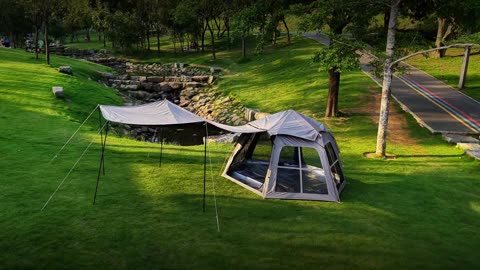 ye tu outdoor gear