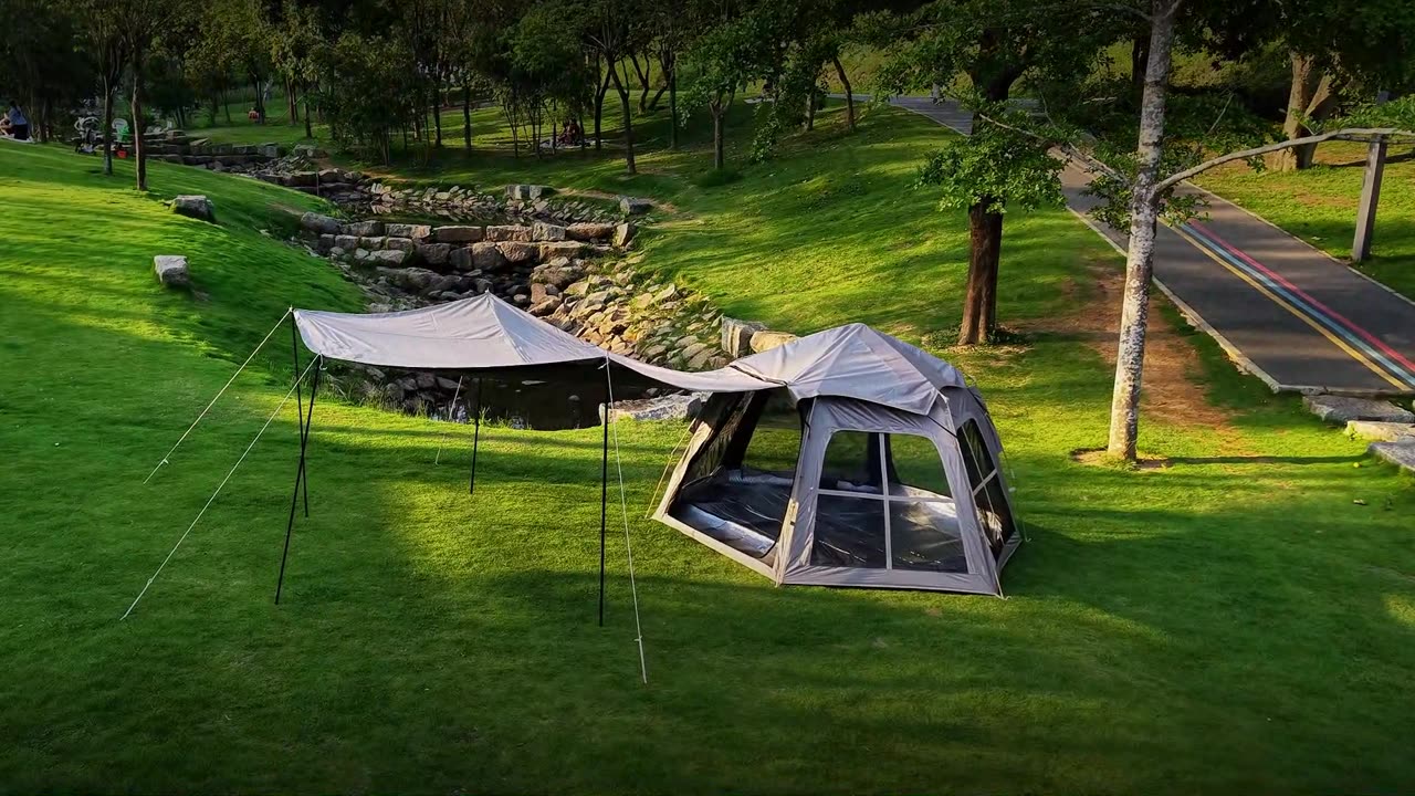 ye tu outdoor gear