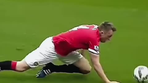 Funny Football Moments 😂⚽ – Momente haioase din fotbal care te fac să râzi
