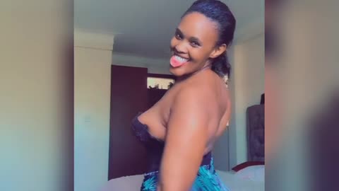 Happiness kanywani