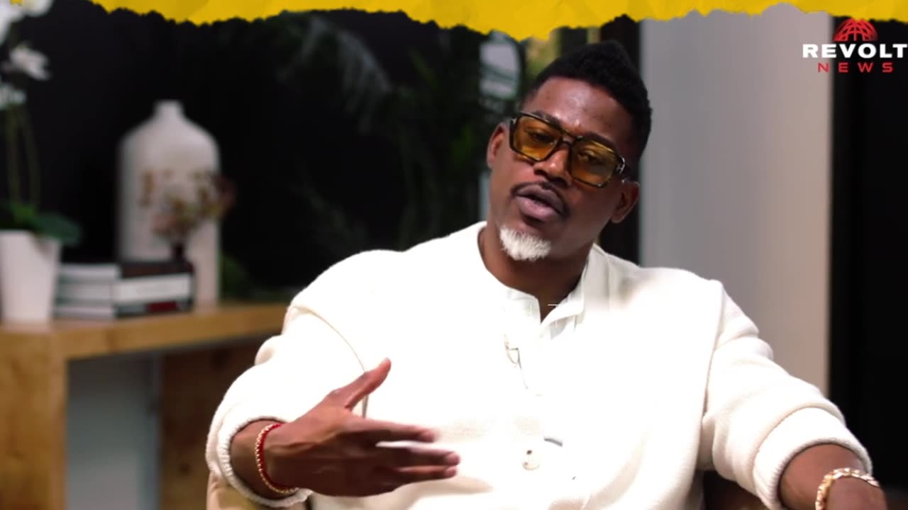 @davidbanner Stop trying to be perfect and just be consistent