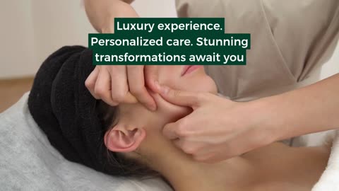 Med Spa Glendale