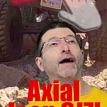 Jeep CJ7 Renegade Trail Climbing Teaser! Stay Tuned!