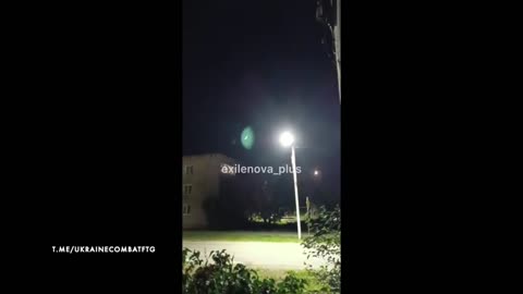 ✈️🔥 Ukraine Russia War | Airfield Attack Reported in Lipetsk, Russia | RCF