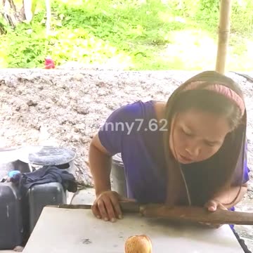 Samurai Slice Gone Hilariously Wrong