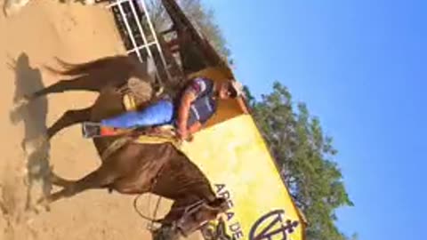 🌅 Horseback Riding in Puerto Vallarta with Michael & Tracy Jo Jaco 🐎💞