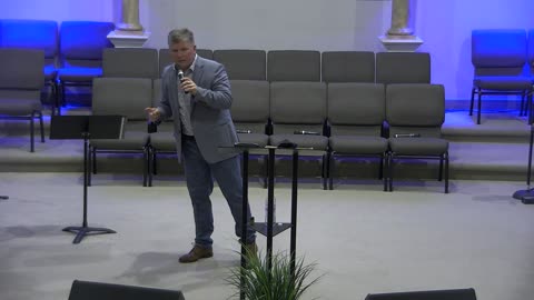 Life Pointe Church Online Experience