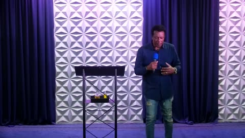 HELL🔥 & OUTER DARKNESS 😩(and THE DIFFERENCE)