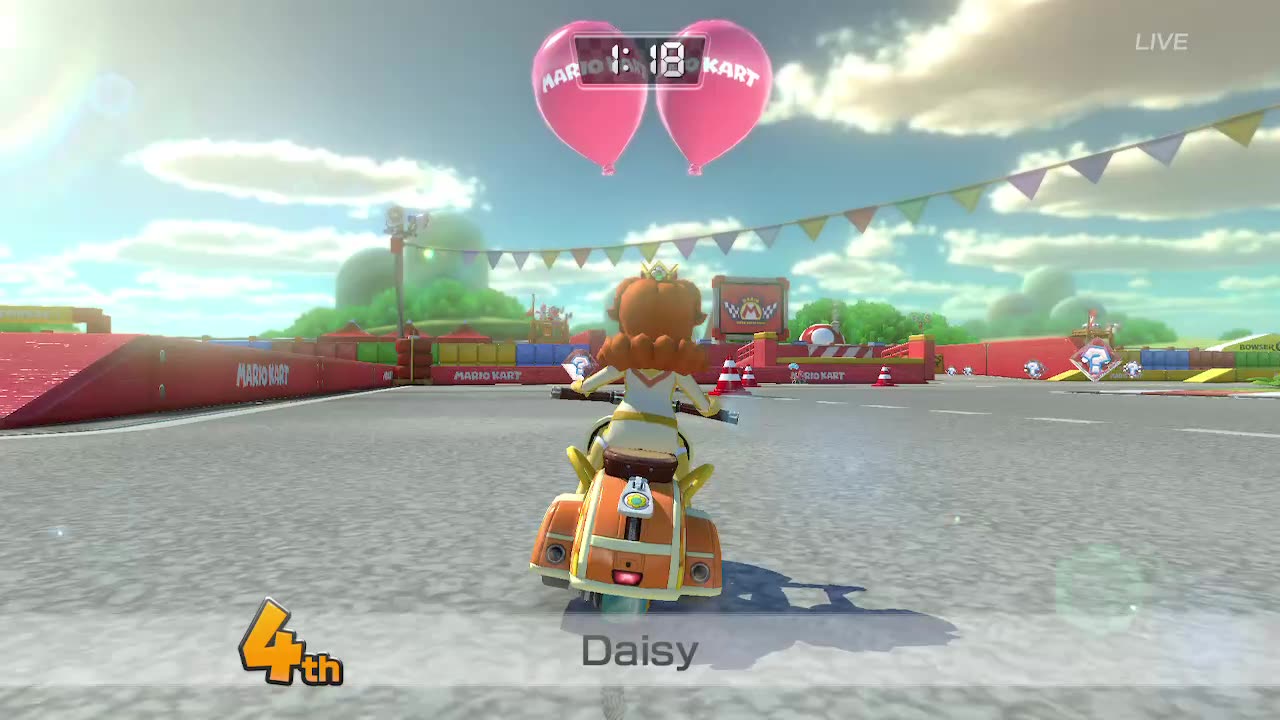 2018071119324400_s (Mario Kart 8 Deluxe)