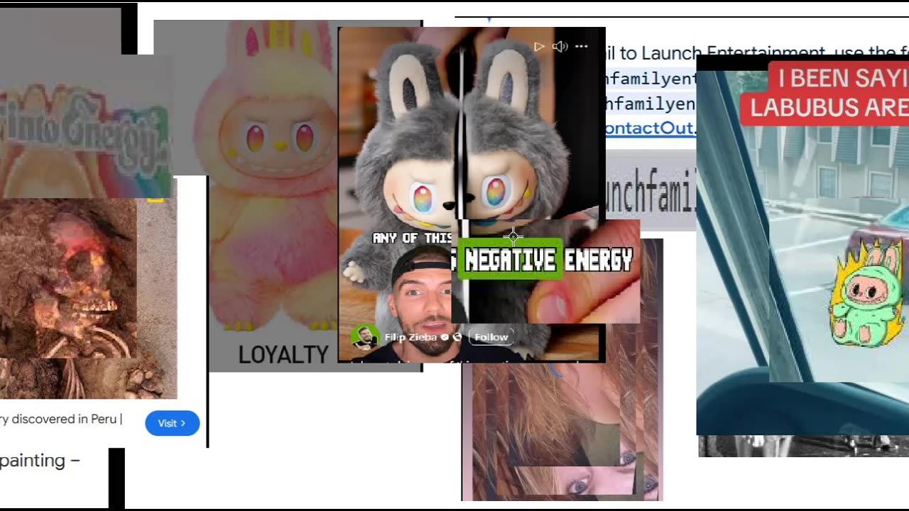 loyalty ,