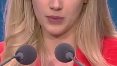 “THE WORST LEADER IN EUROPE” – Eva Vlaardingerbroek EXPOSES von der Leyen’s €800B EU Power Grab