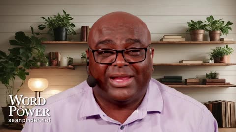 Can All Believers Speak in Tongues?