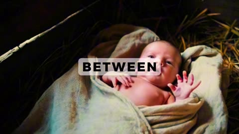 Genesis 17:9-11, The Covenant of Circumcision.