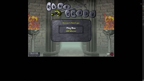 OSRS - Grid Master - Day 5