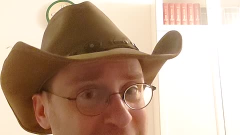 Victories of Egyptian Napoleon.