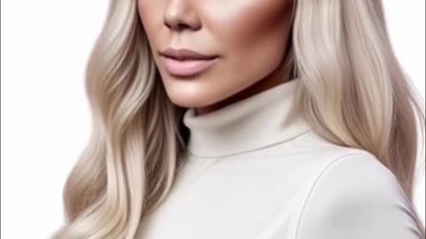 Feminine Lunar Blueprint: Ancient Wisdom Revealed (By Adeline Atlas)