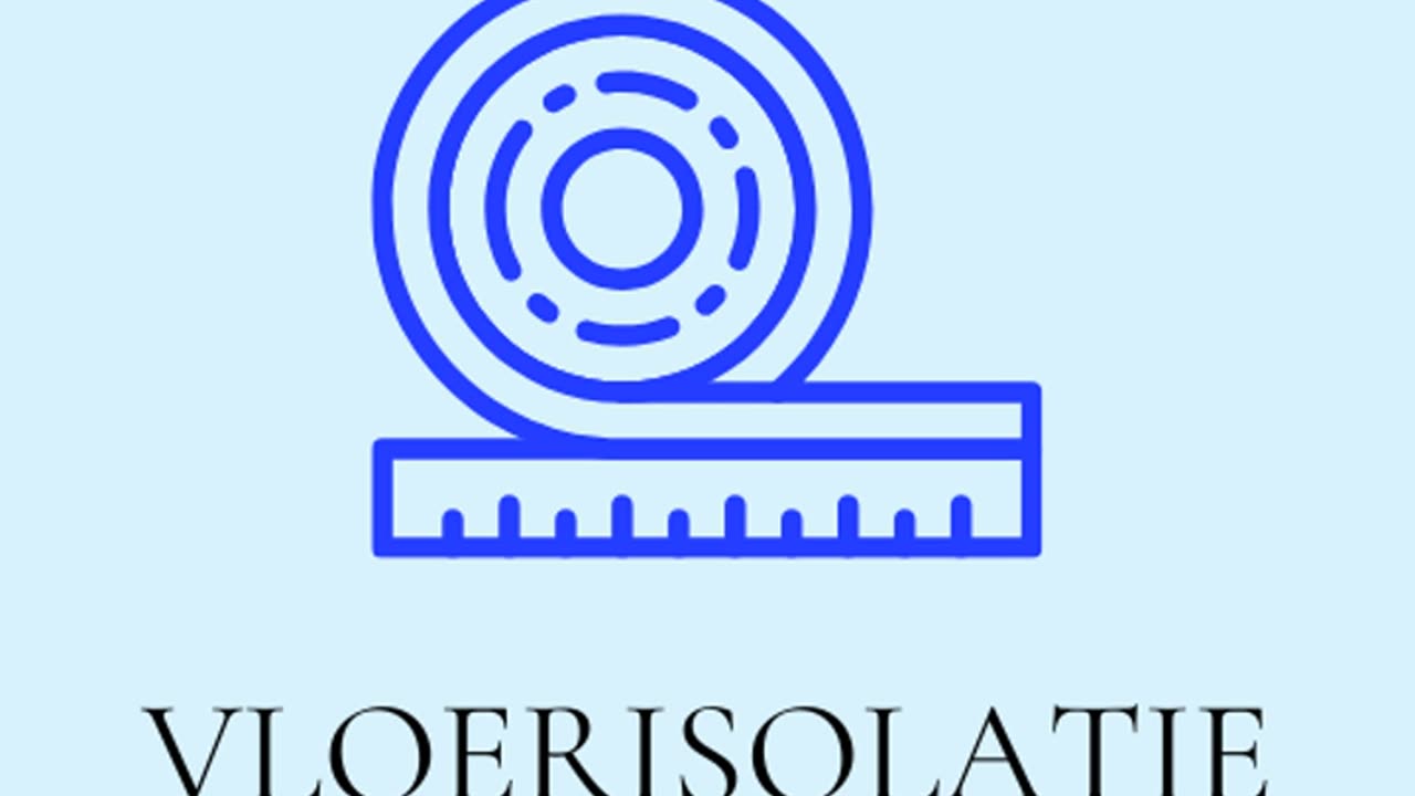 Hoe lang gaat vloerisolatie mee?