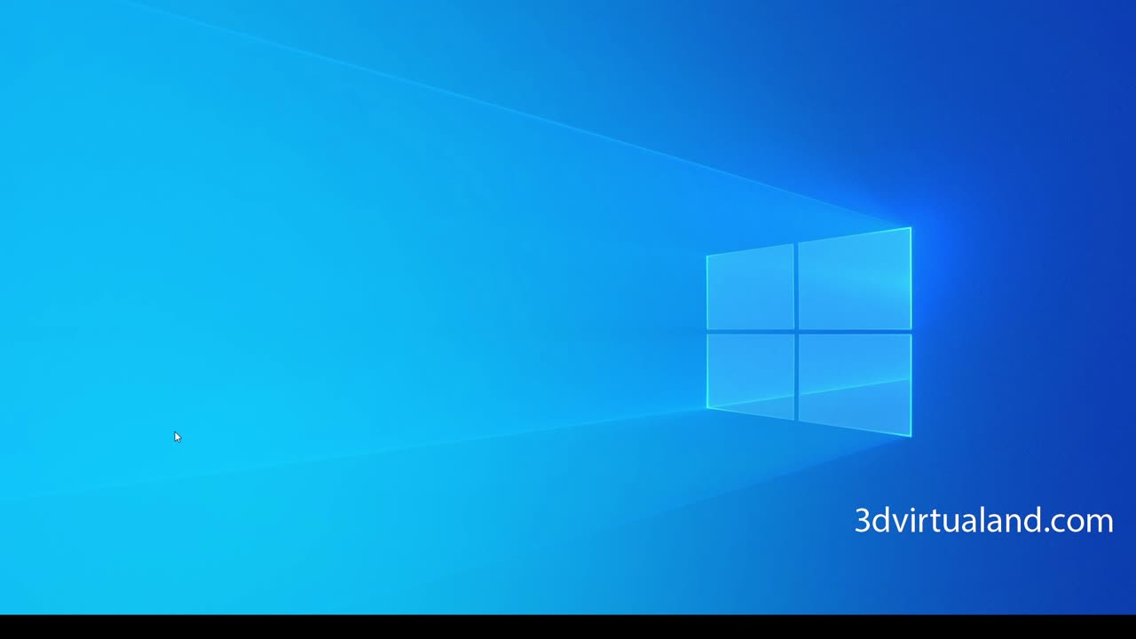 Battlefield 6 | All Weekend 20:00 pm cdt.