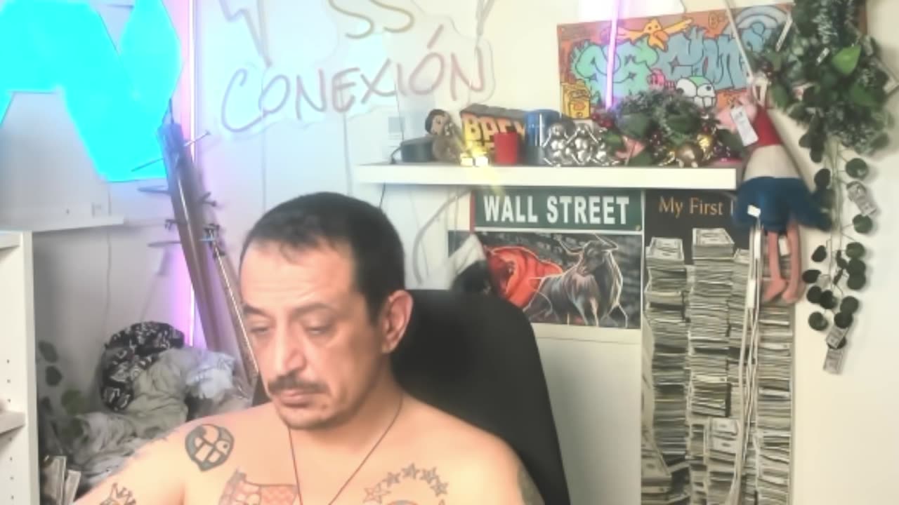 bendiciones NOCTURNASSSSS