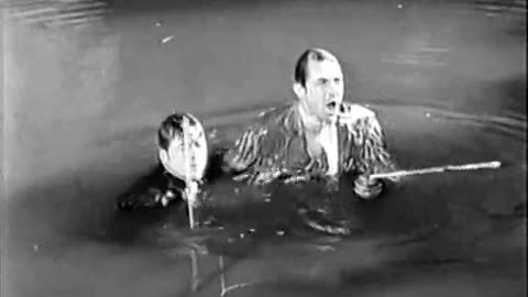 Range Rider: Jimmy the Kid. S2E16, 1952