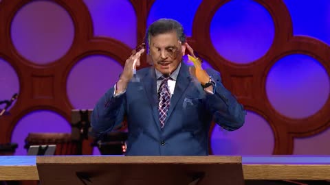 VCY.tv Christian Internet Television