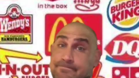 SOYLENT GREEN - IYKYK