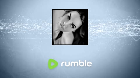 121 Reasons For The Season 🫡🐸 ⚖️