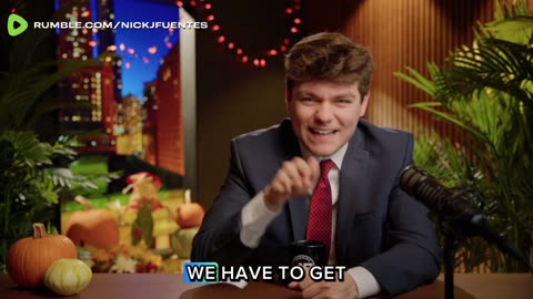 Groyper Intelligence Agency 🔥🐸