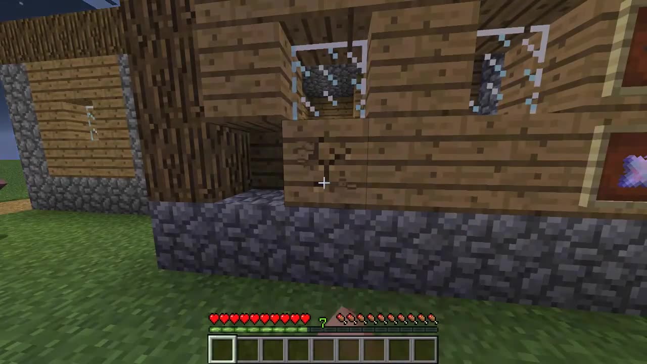 CTD Tweaks [1.10.2/1.11.2/1.12]