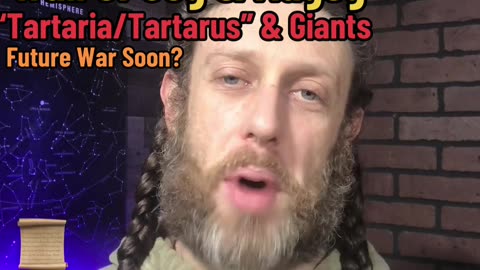 What Was The Great Wall Of China Actually For?