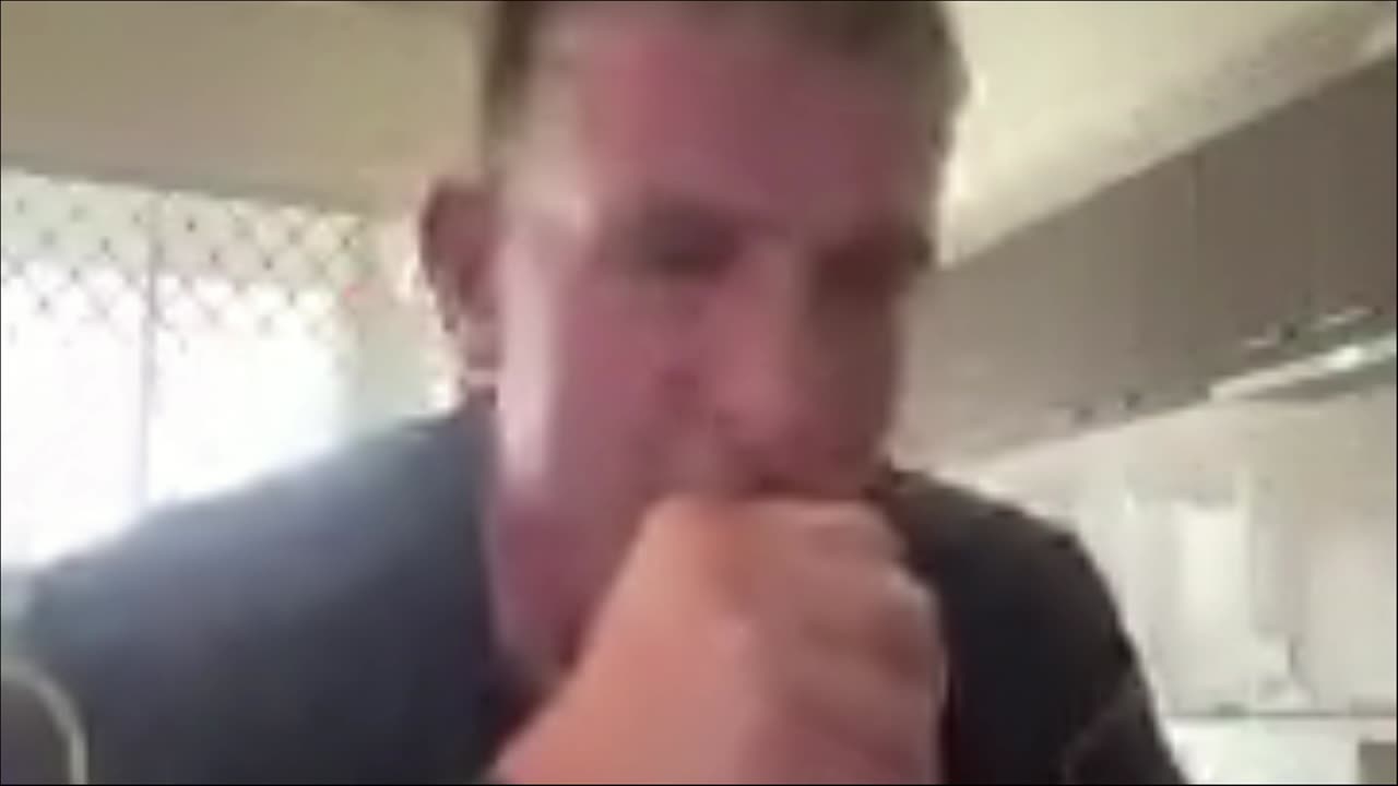 Freestyle time to let ride