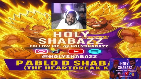 Back to Body Cams Ep. 10: Kid Gets Caught Using Stolen Card at Texas Roadhouse 🥩💳 #holyshabazz