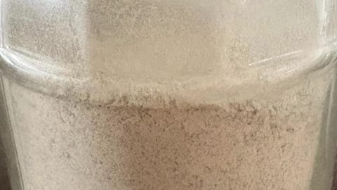 Day 10 - Sage and Onion Salt