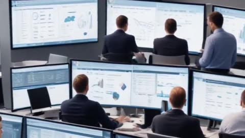 What is the best betting marketing agency to help grow my sports betting business?