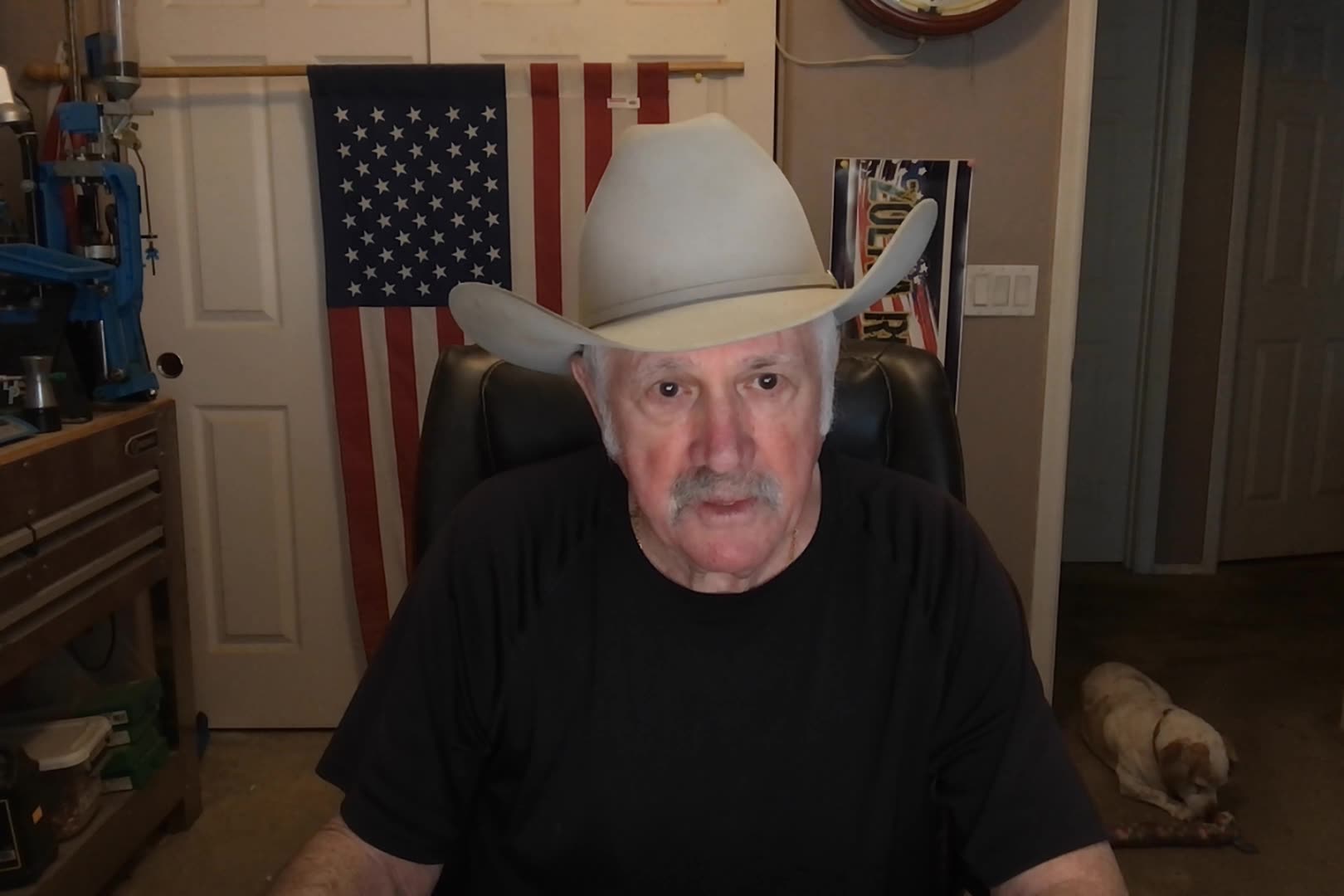 Erika Kirk Is Sicker Than We Thought!