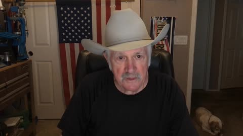 Erika Kirk Is Sicker Than We Thought!