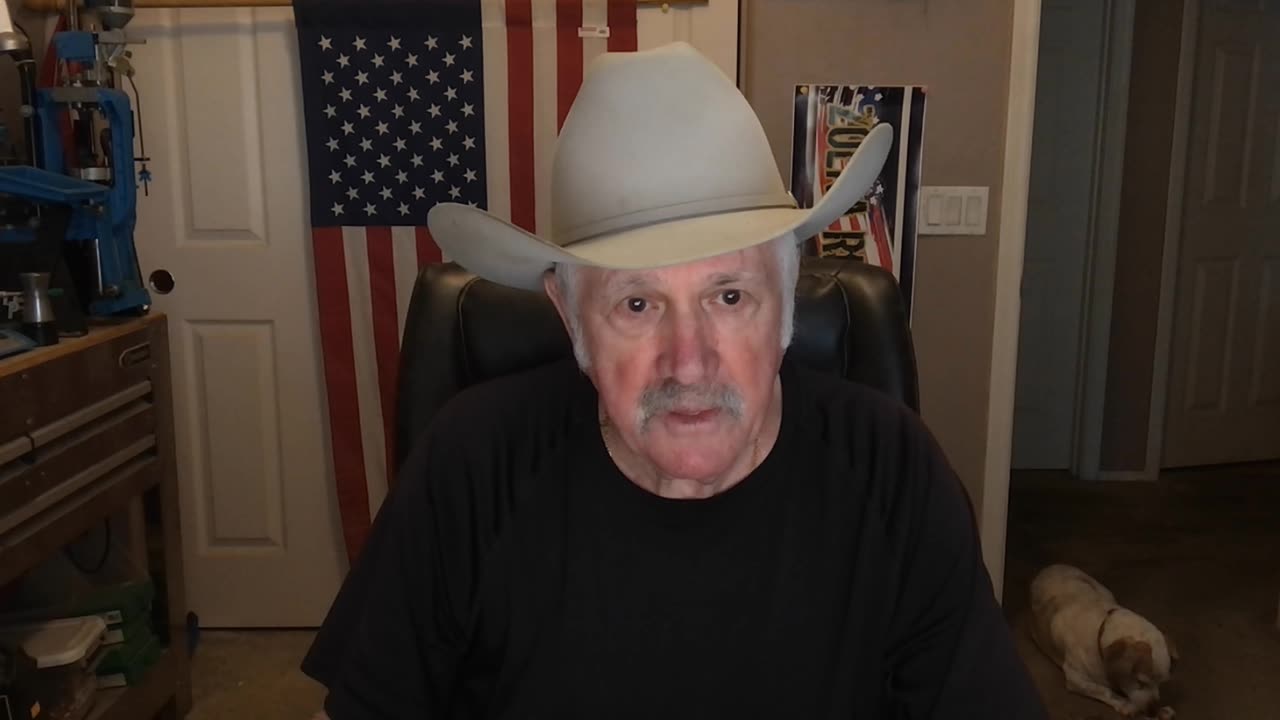 Erika Kirk Is Sicker Than We Thought!