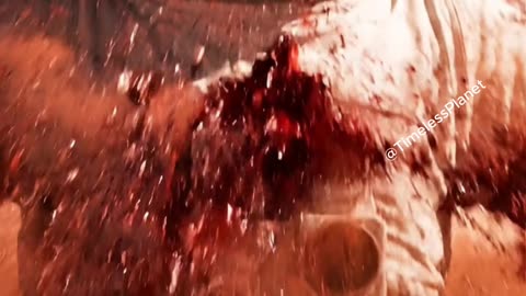 How will you Die on MARS? #mars #deathonmars