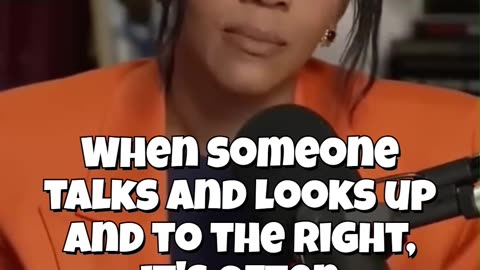 Candace Owens lies and is jealous of his wife