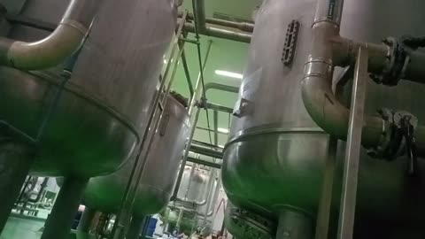 My work part 1