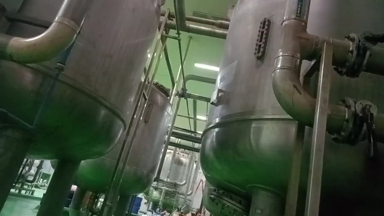 My work part 1