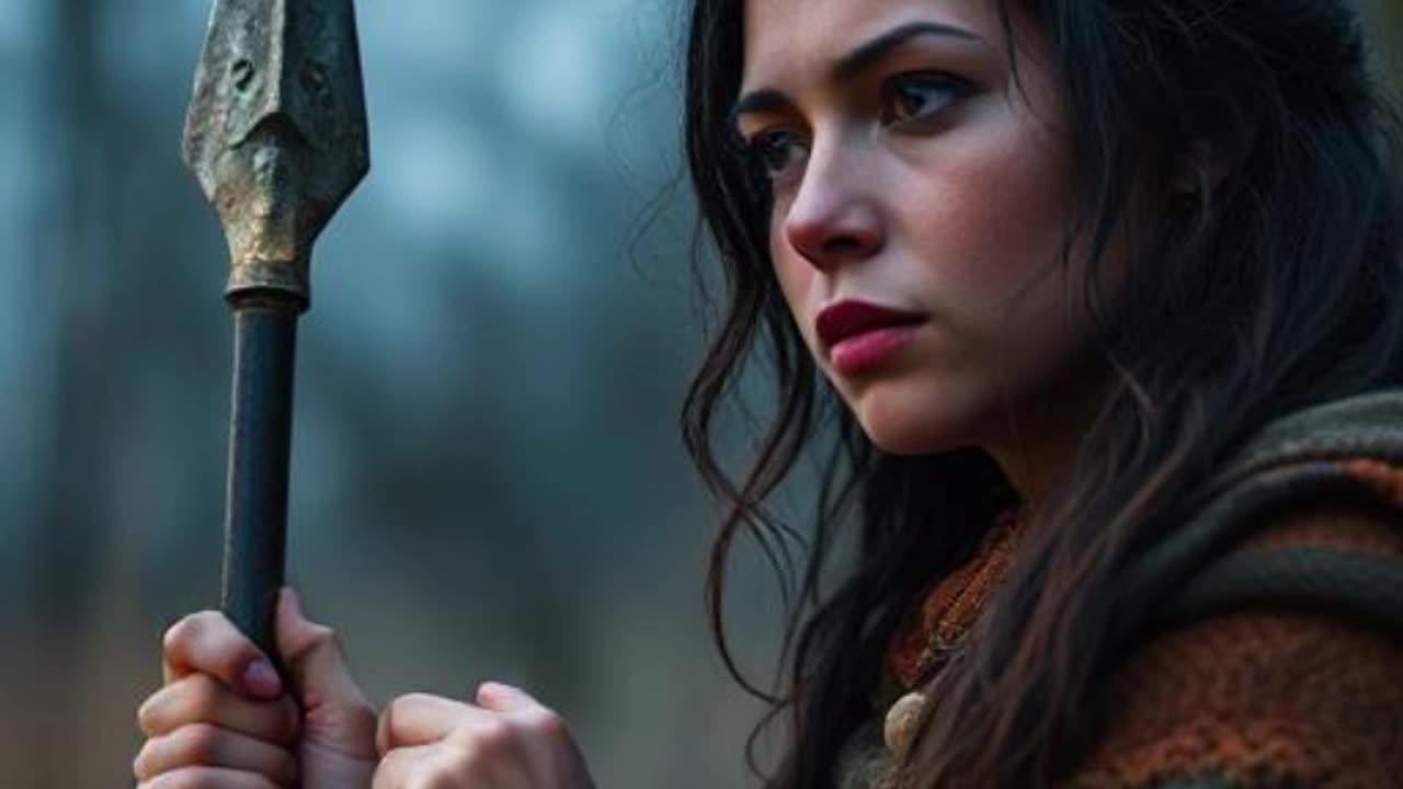 Alara episode 2