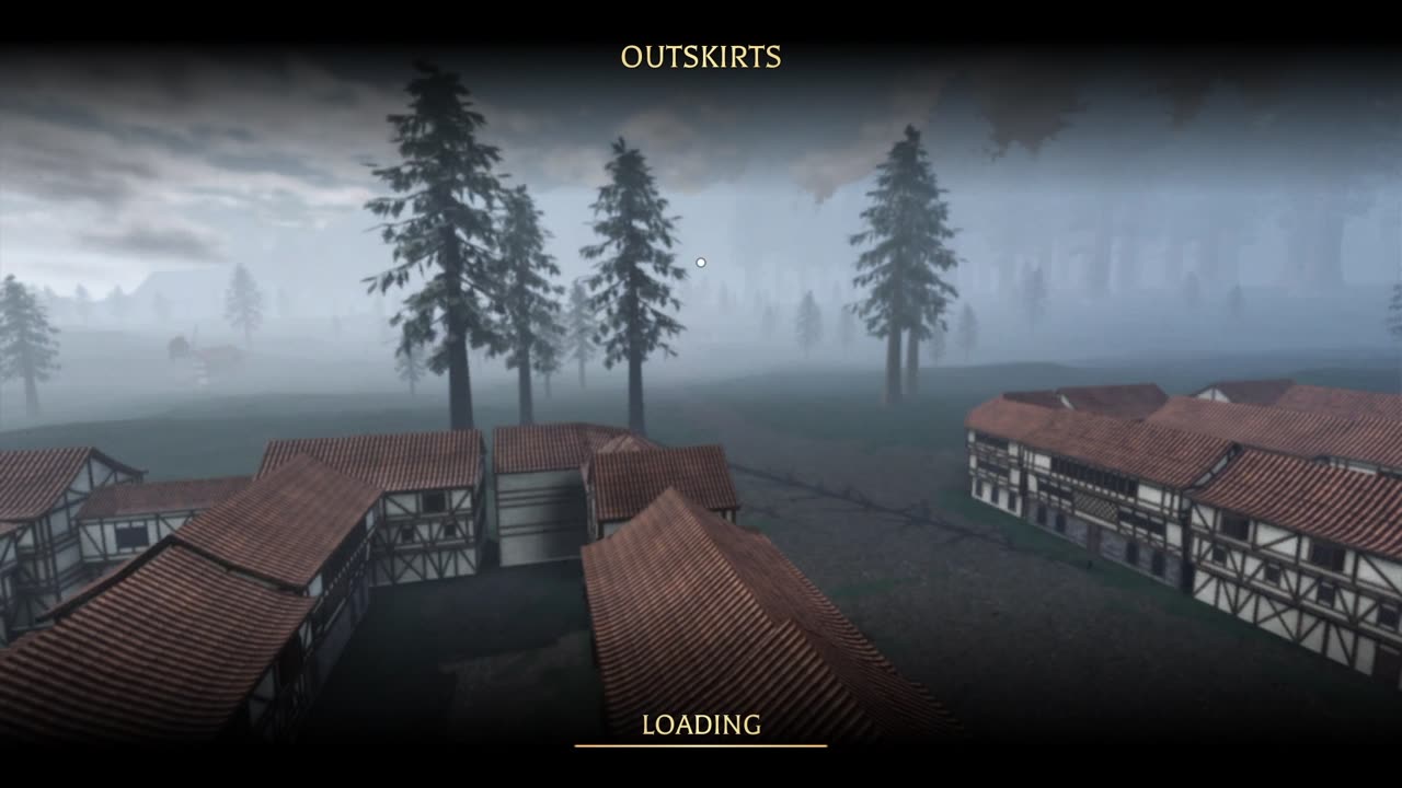 /roblox/ playing attack on titan revolution