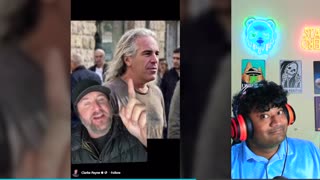 I Didn’t Know How to React to These Videos | REACTION (Pt. 457)