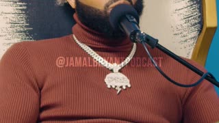 “I knew he tried to break me, not only on camera.”