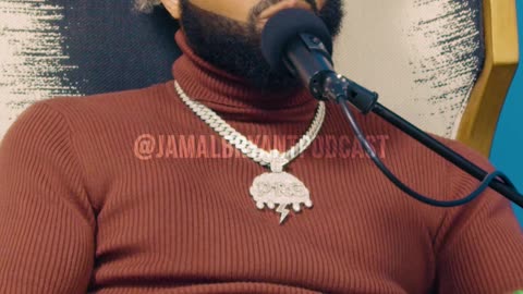 “I knew he tried to break me, not only on camera.”