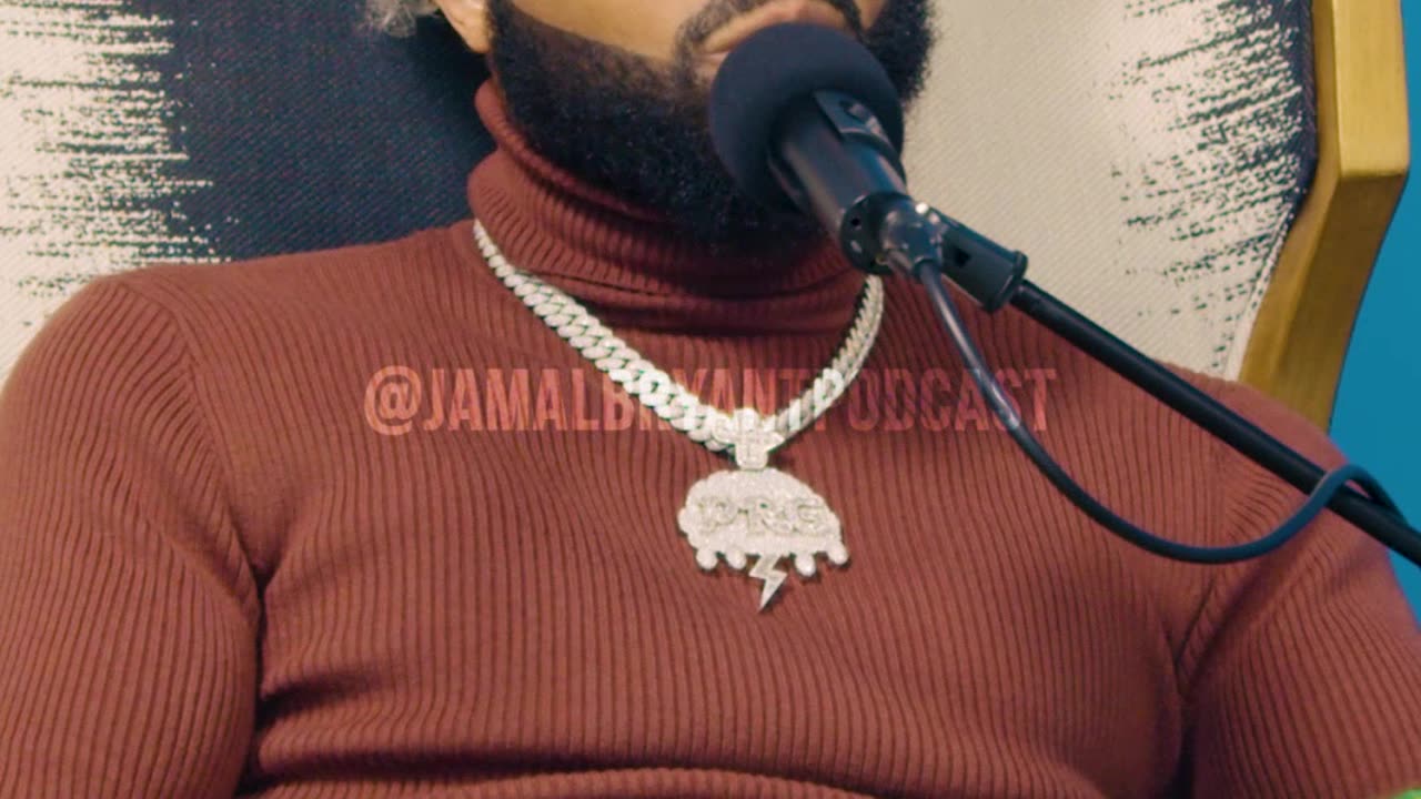 “I knew he tried to break me, not only on camera.”