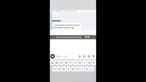 SC 8/2