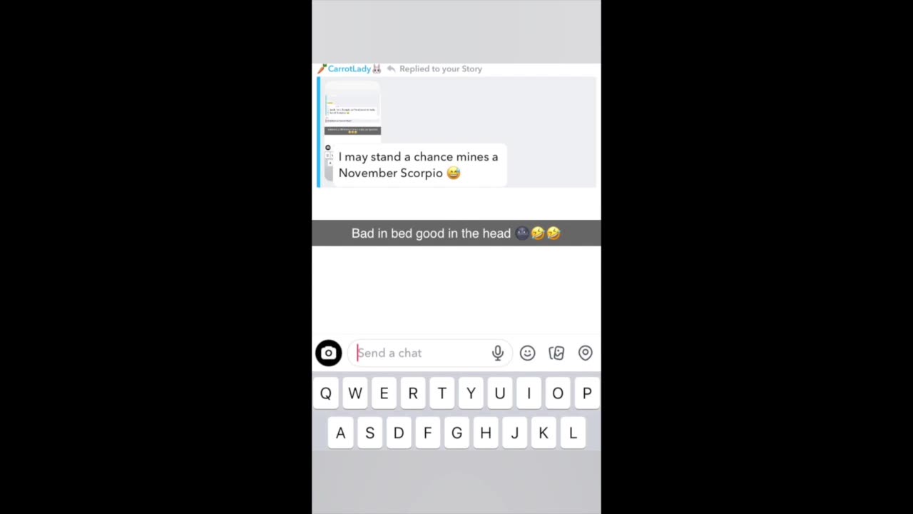 SC 8/2